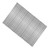 bread blade cutter