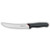 Giesser primeline butcher knife