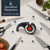 Cutlery Mania Knife Sharpening Tool, 6 in 1 Kitchen Knife and Scissor Sharpener, Professional sharpening