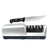 diamond electric kitchen knife sharpener professional