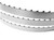 fish band saw blades