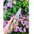 CutleryMania Damascus Style Pocket Knife