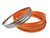 Fish Band Saw Blade 136.5-inch 4tpi 5-8 X .022