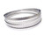butcher Band Saw Blade 114-inch 3tpi X 5-8 X .022 fits Biro Super - BB, Butcher Boy - B14, Cobra 14, Hobart - 5014, 5114, 5214, 5413, 5514, 5614