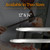 Professional Butcher’s Honing Steel – Round Knife Sharpening Rod for Chefs, Meat Cutters, and Home Kitchens – Carbon Steel Alignment Tool with Non-Slip Handle