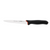 Giesser Primeline 7" Fillet Knife Giesser Primeline 7" Fillet Knife