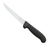 D.F. Caribou 6 inch Boning Knife, Wide