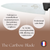 D.F. Caribou 6 inch Boning Knife, Wide