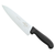 D.F. Caribou 8 inch Chef's Knife