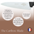 D.F. Caribou 6 inch Boning Knife, Wide