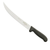 D.F. Caribou 10 inch Breaking knife
