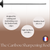 D.F. Caribou 12 inch Round Sharpening Rod