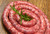 Natural Sheep Casings 20/22 - Preflushed