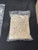 Natural Sheep Casings 24/26 - Preflushed