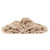 Natural Hog Casings 32/35 - Preflushed