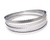 Meat Band Saw Blade 125" 3tpi 5/8 X .025 H (4-Pack)