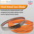 fish band saw blades