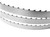 fish band saw blades