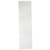 Modular Prep Station 42" – 3-Piece Interlocking HDPE Cutting Board