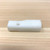 Filler Block for Hobart Models 5700, 5701, 5801, 6614, 6801