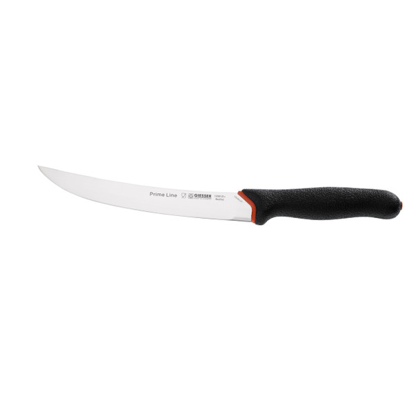 Giesser PrimeLine 7-3/4 inch Breaking Knife