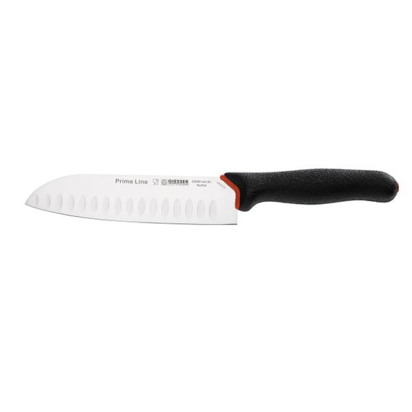 Giesser Primeline 7" Santoku Knife
