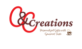 C&C Creations