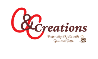 C&C Creations C&C Creations