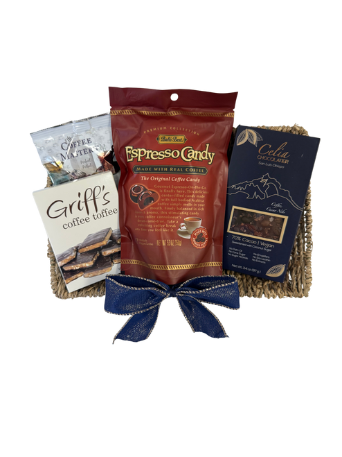 Espresso My Love Espresso My Love