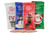Cocoa Amore Seasonal Flavors (Single Serve Packets) Cocoa Amore Seasonal Flavors (Single Serve Packets)