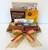 Sips & Snacks Sampler
