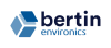 Bertin Environics