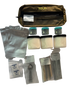 Solid Sampling Pack - Training