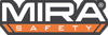 MIRA Safety