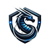 Blue Dragon Defense