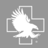 North American Rescue