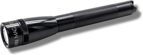 Mini Maglite
