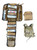 CBRNE FIELD SAMPLING KIT
