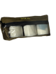 Solid Sampling Pack