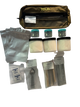Solid Sampling Pack - Training