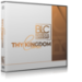 2022 Business And Leadership Conference (USB Spanish)