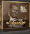 2023 BUSINESS & LEADERSHIP CONFERENCE (SPANISH)