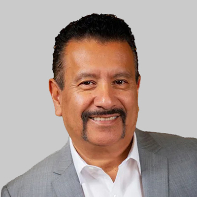Richard Montañez