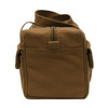 Canvas Tool Bag Heavy Duty Carry Tote Storage Work Utility Mechanics Military
