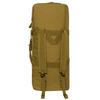 Gen II Enhanced Nylon Duffle Bag Backpack Tactical 2 Strap Army Military Duffel