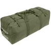 Gen II Enhanced Nylon Duffle Bag Backpack Tactical 2 Strap Army Military Duffel