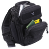 Compact Tactisling Military Sling Shoulder Bag Backpack
