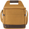 Coyote Brown
