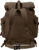 Earth Brown