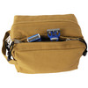 Coyote Brown